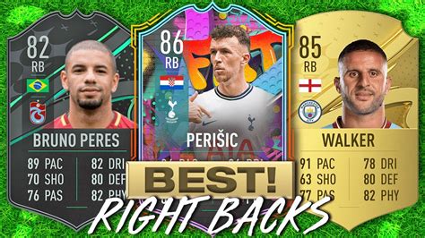 best defensive rb|best rb players fifa.